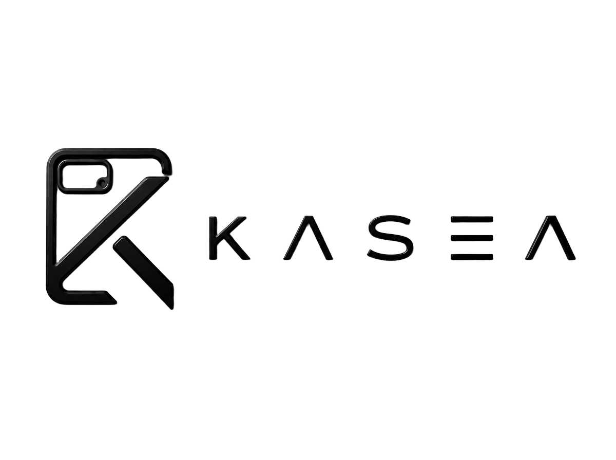 Logo de Kasea Store
